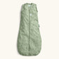 ErgoPouch Sleeping Bag 1.0 Tog - Willow