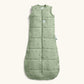 ErgoPouch Sleeping Bag 2.5 Tog - Willow
