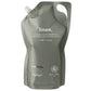 Euclove Non-Toxic Mattress & Bedding Linen 1 Litre Refill