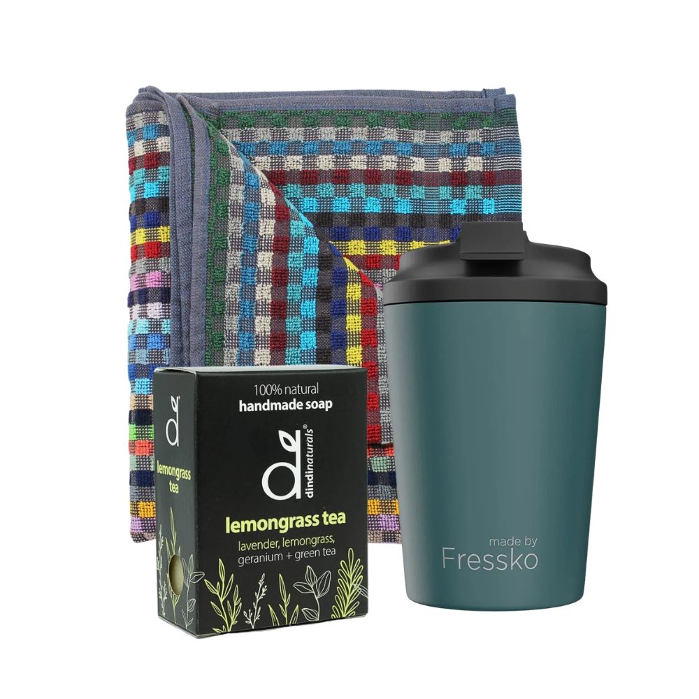 Daily Favourites Bundle