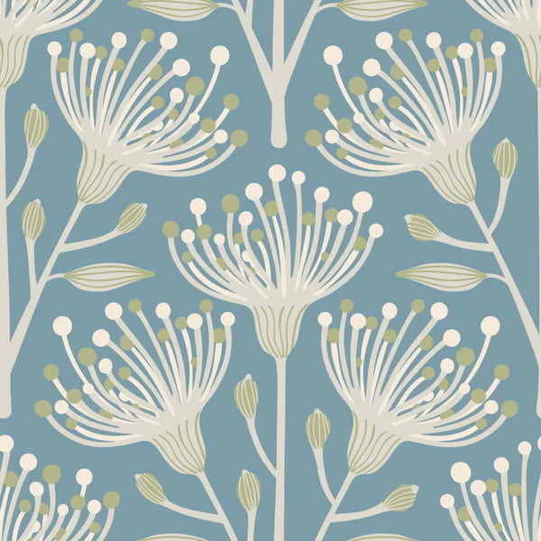 Honeybee Beeswax Sandwich Wrap