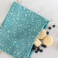 4MyEarth Reusable Cotton Food Bag
