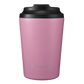 Fressko Reusable Cup Camino 12oz