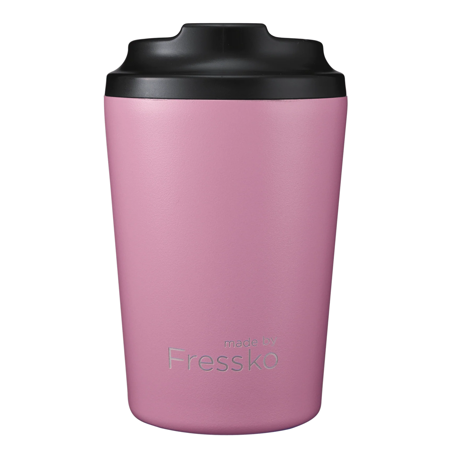Fressko Reusable Cup Camino 12oz
