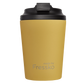 Fressko Reusable Cup Camino 12oz