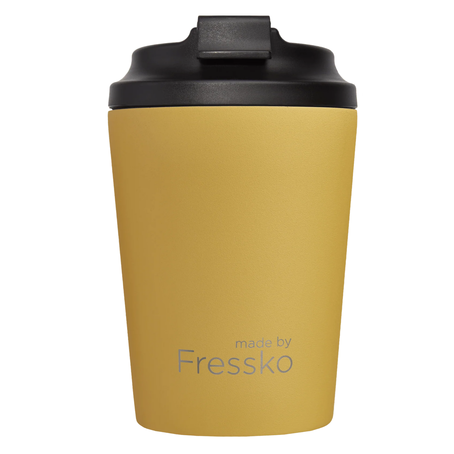 Fressko Reusable Cup Camino 12oz