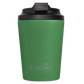 Fressko Reusable Cup Camino 12oz