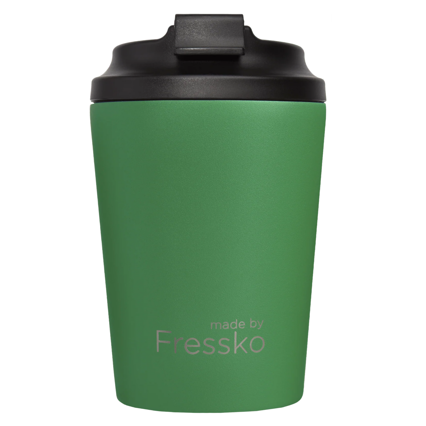 Fressko Reusable Cup Camino 12oz