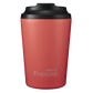 Fressko Reusable Cup Camino 12oz