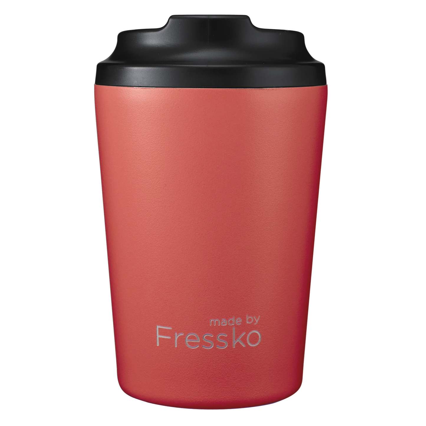 Fressko Reusable Cup Camino 12oz
