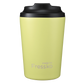 Fressko Reusable Cup Camino 12oz