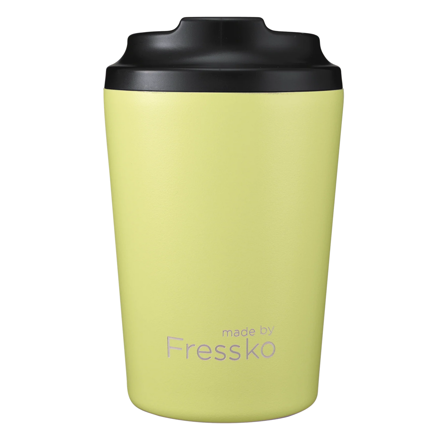 Fressko Reusable Cup Camino 12oz