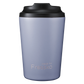Fressko Reusable Cup Camino 12oz