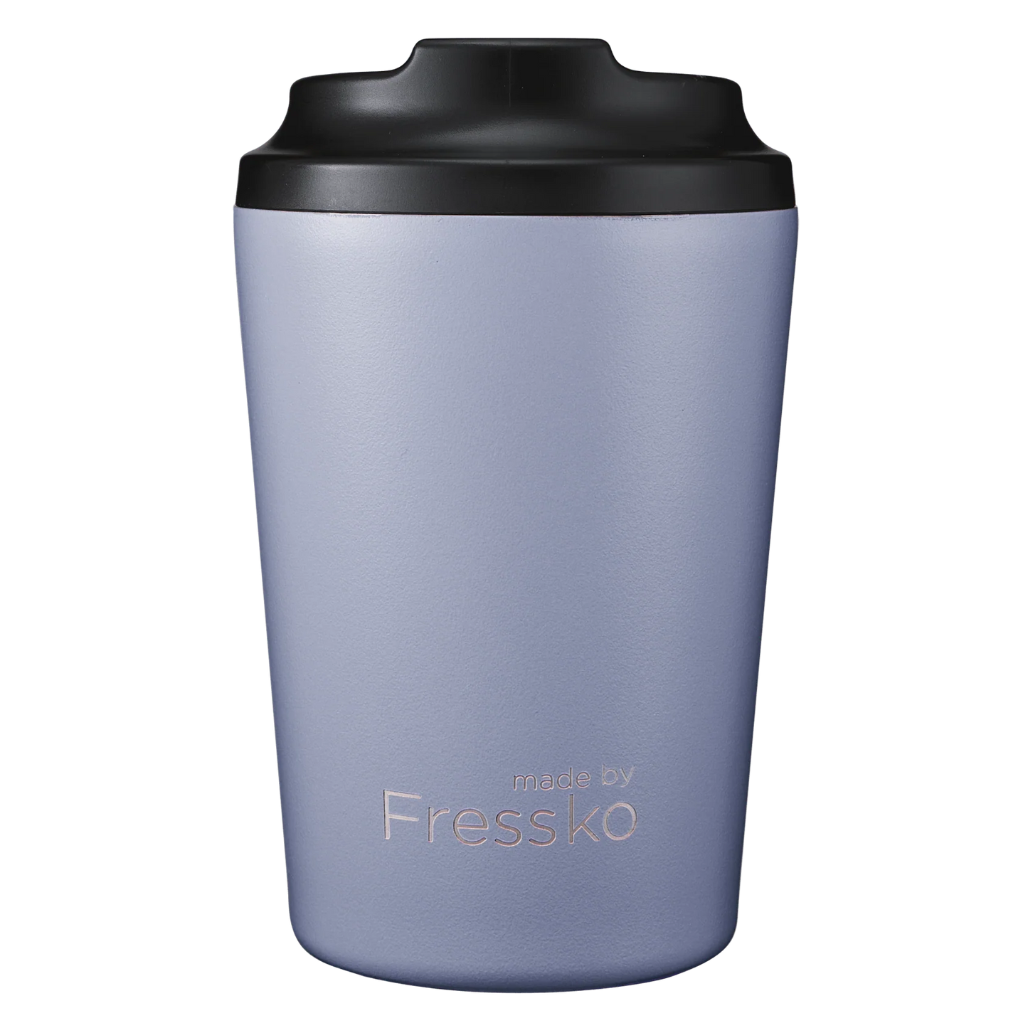 Fressko Reusable Cup Camino 12oz