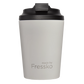 Fressko Reusable Cup Camino 12oz