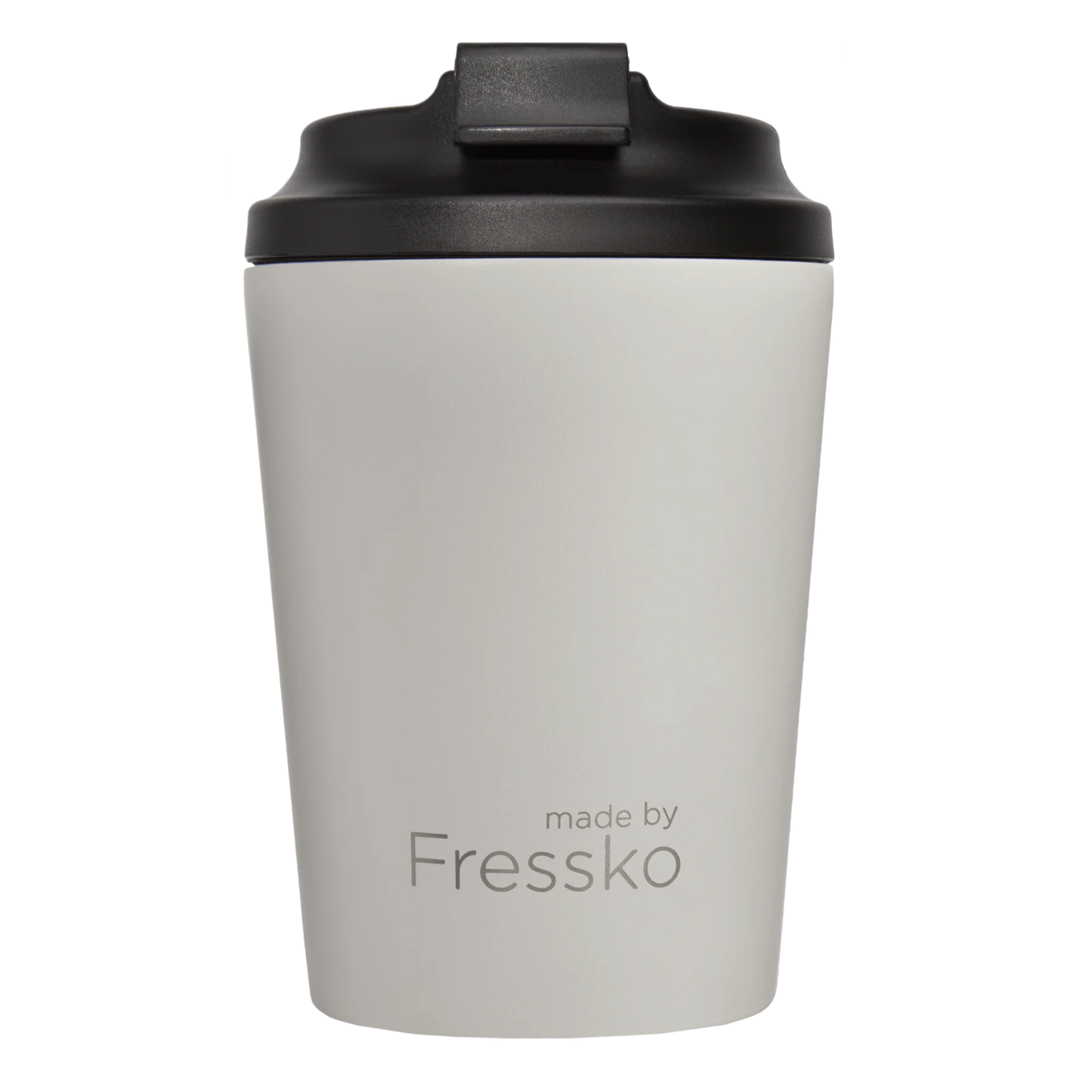 Fressko Reusable Cup Camino 12oz