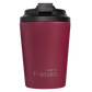 Fressko Reusable Cup Camino 12oz