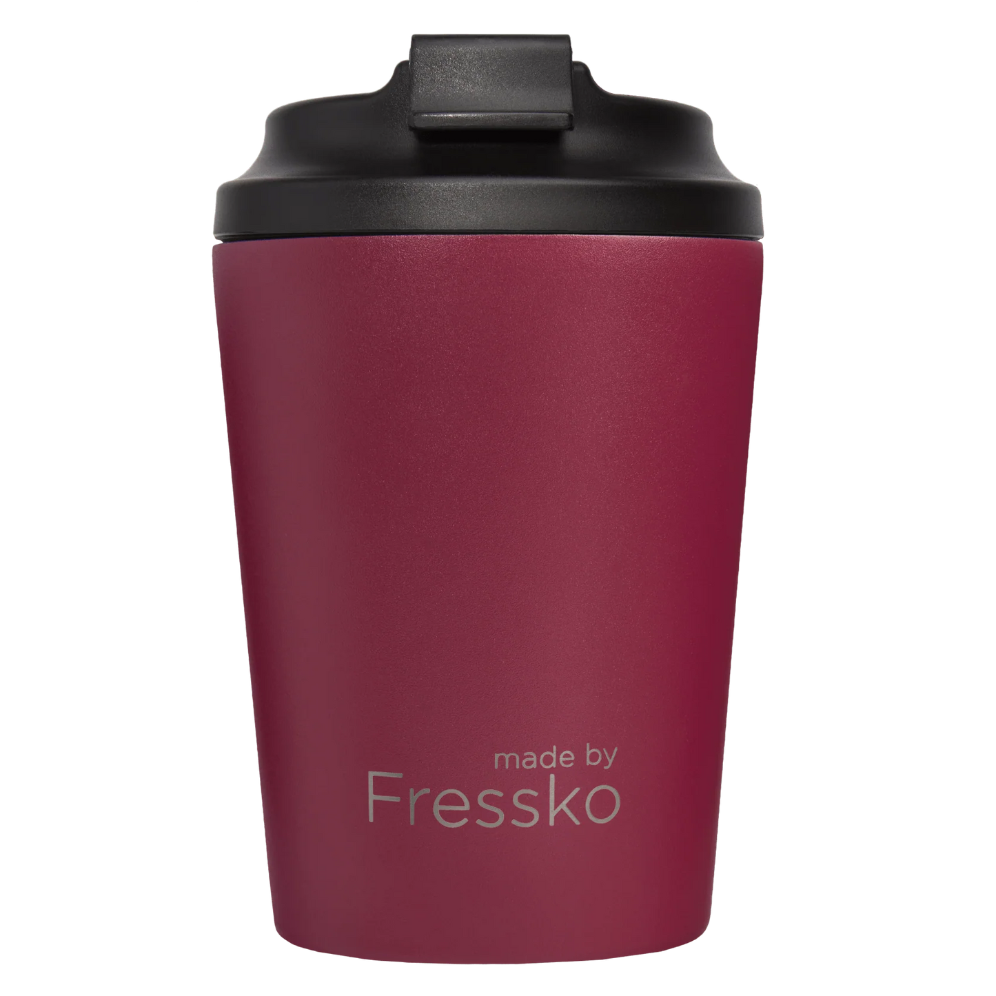 Fressko Reusable Cup Camino 12oz