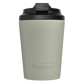 Fressko Reusable Cup Camino 12oz
