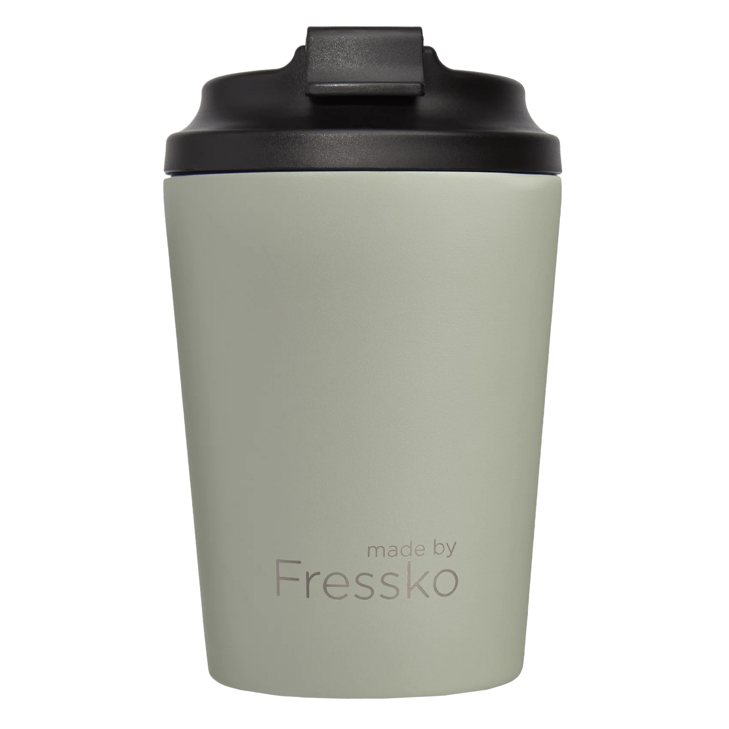 Fressko Reusable Cup Camino 12oz