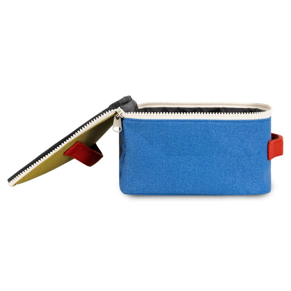 Fluf Square Lunch Bag