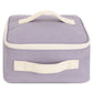 Fluf Square Lunch Bag