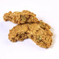 Franjos Kitchen Apricot & Ginger Mama Biscuits (Pregnancy) 252g