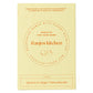 Franjos Kitchen Apricot & Ginger Mama Biscuits (Pregnancy) 252g