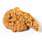 Franjos Kitchen Lactation Cookies Mama Biscuits - Choc Chip 252g