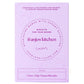 Franjos Kitchen Lactation Cookies Mama Biscuits - Choc Chip 252g