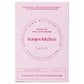 Franjos Kitchen Lactation Cookies Mama Biscuits - Currant and Coconut Gluten Free 252g