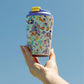 Fressko Ceramic Lined Reusable Cup - Brolga