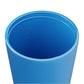 Fressko Reusable Cup CERAMIC LINED 12oz