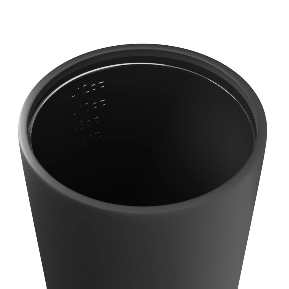 Fressko Reusable Cup CERAMIC LINED 12oz
