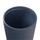 Fressko Reusable Cup CERAMIC LINED 12oz
