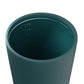 Fressko Reusable Cup CERAMIC LINED 12oz