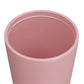 Fressko Reusable Cup CERAMIC LINED 12oz