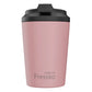 Fressko Reusable Cup CERAMIC LINED 12oz