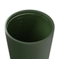 Fressko Reusable Cup CERAMIC LINED 12oz