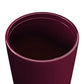 Fressko Reusable Cup CERAMIC LINED 12oz