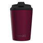 Fressko Reusable Cup CERAMIC LINED 12oz