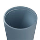 Fressko Reusable Cup CERAMIC LINED 12oz