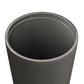Fressko Reusable Cup CERAMIC LINED 12oz