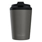 Fressko Reusable Cup CERAMIC LINED 12oz