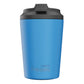 Fressko Reusable Cup CERAMIC LINED 8oz