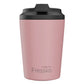 Fressko Reusable Cup CERAMIC LINED 8oz