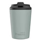 Fressko Reusable Cup CERAMIC LINED 8oz