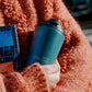 Fressko Reusable Cup Camino 12oz
