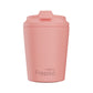 Fressko Reusable Cup Piccolo 4oz