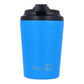Fressko Reusable Cup Bino 8oz